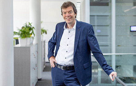 Verantwortungsvolle Unternehmensführung: Ausblick von BMD auf 2023