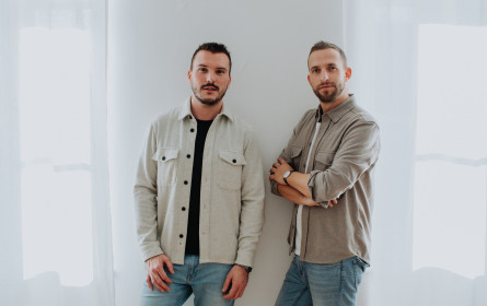 Kremser Werbeagentur freut sich über weitere Auszeichnung