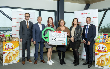 Hilfe für Betroffene von sexualisierter Gewalt