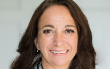 Werteorientierung liegt im Trend