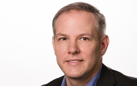 Onlinehandel in Österreich wuchs auf hohem Niveau weiter