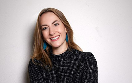 F/List holt Sophie Degenfeld