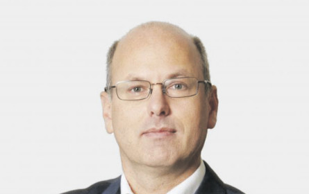 punktgenau.PR mit neuen Etats