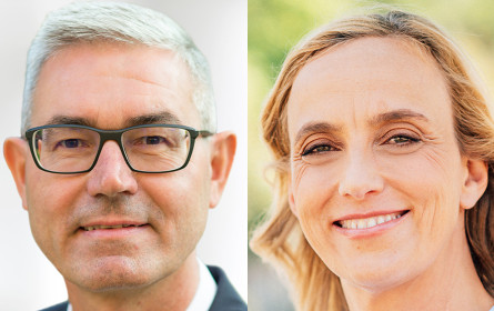 respAct begrüßt den Beschluss der nationalen Kreislaufwirtschaftsstrategie