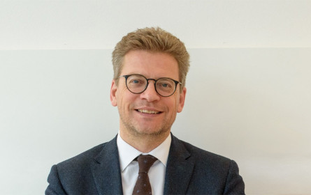 3. Einkaufssamstag - Starkes langes Shopping-Wochenende in Graz