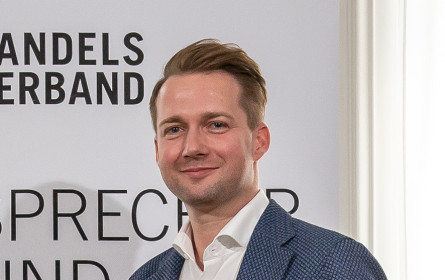 Handelsverband ad GPA & AK: Weltfremde Forderungen und undifferenzierte Pauschalkritik helfen niemandem