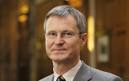 Chemiekonjunktur verlor 2022 an Schwung