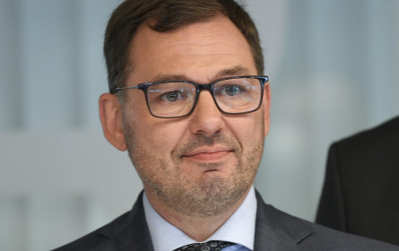 ORF-Redaktionsrat fordert Ziegler-Suspendierung – ORF-Radiodirektorin Ingrid Thurnher übernimmt