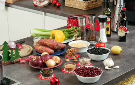 Greenpeace-Marktcheck