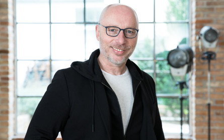 Canal+ sichert sich UEFA-Klubbewerbe