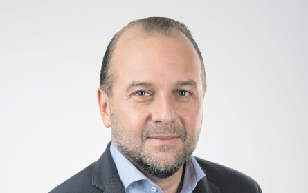 „Der Fokus hat sich in 2022 verschoben”