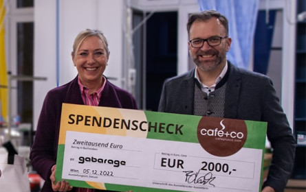 Vom Transparent zur Tragetasche