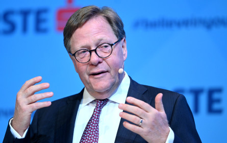 WKÖ-Bankensparte: „Anpassungen der FMA-Kreditvergaberichtlinien für Wohnbaukredite dringend erforderlich“