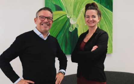 Zwei neue Directors bei e-dialog in Berlin und Wien