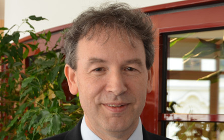 E-Autos werden für heimische Unternehmen unwirtschaftlich