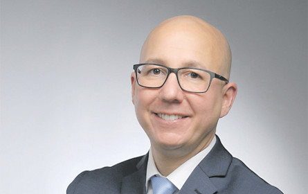 Die Verfügbarkeit von Daten allein genügt nicht