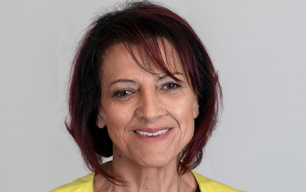 WK Wien: Wiener Weihnachtsmärkte als Frequenzbringer für das Weihnachtsgeschäft