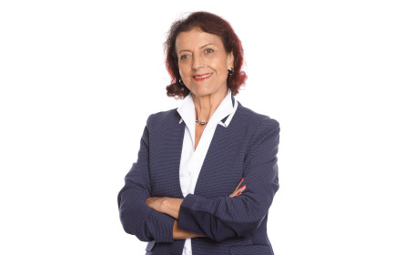 WKW: Wiener lieben Geschenke