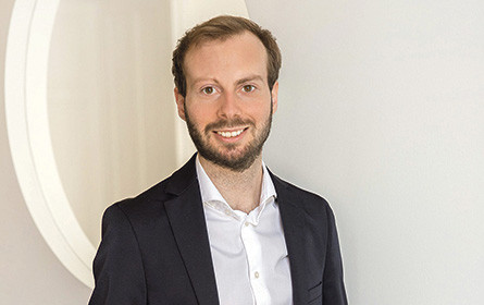 Voneinander abgekoppelt