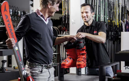 Sport 2000 setzt auf Ausbildung junger Talente