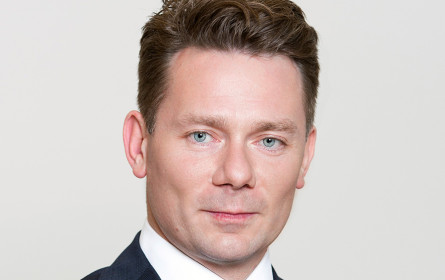 W24 hat seine Bekanntheit seit 2020 um 11 % gesteigert