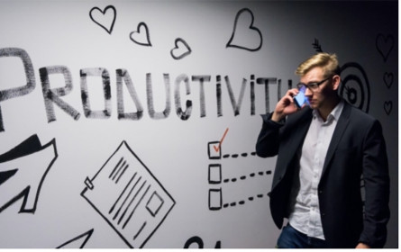 Jobs in der Digitalwirtschaft mit Perspektive