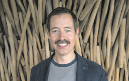 Dieser Winter wird wieder sportlich