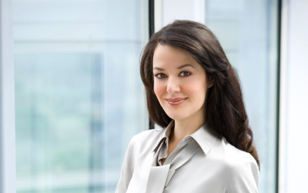 Brokkoli beweist den richtigen Riecher