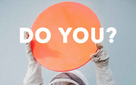 Spot the dot: Sensibilisierungskampagne für Hautkrebs