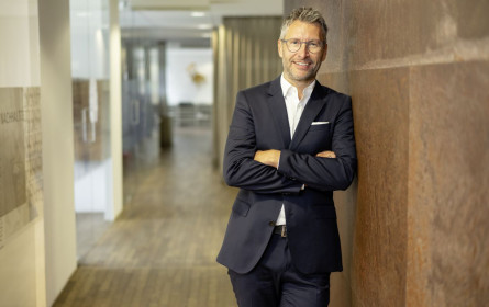 Themen, die 2023 auf der To-do-Liste der heimischen Wirtschaft stehen