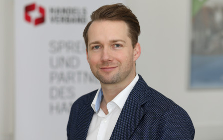 Solide Handelsumsätze am 8. Dezember