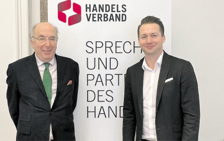 Die Angst vor dem „Financial Long Covid”