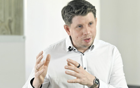 Wintersportimage „nicht beschädigt”