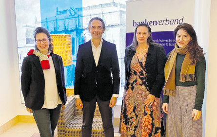 Erfolgreich empowered