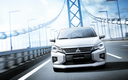 Ein Diamant für höchste Ansprüche 