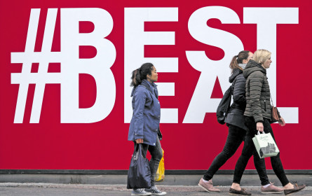 Werbung: Arbeitgeber und Wirtschaftsfaktor