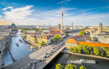 Pharmabranche erwartet Umsatzsprung