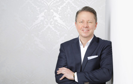 „Immobilienmieten sind Inflationsschutz”