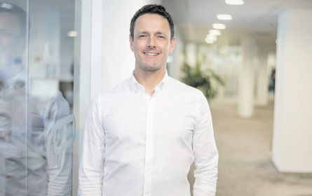 Eine Welt ohne Cookies