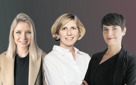 „Wir sind ready für 2022”