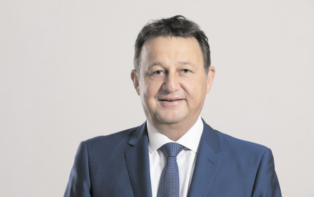 Kontinuität bei Unique