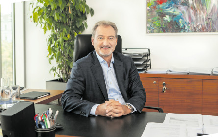 „Urbanes Plus-Energie-Quartier als Flaggschiff”