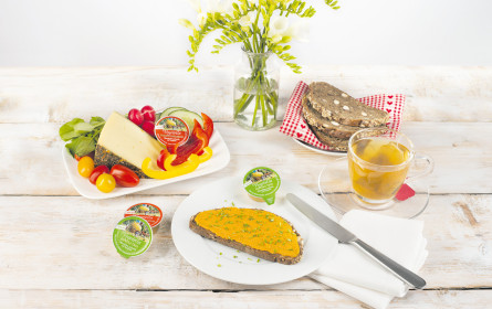 Darbo zieht Fazit über noch ein Pandemiejahr