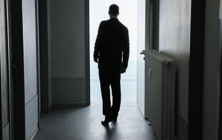 Die österreichische Variante des Big Quit