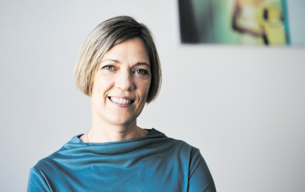 Neue Wege in der Krise