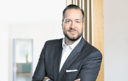 Maßnahmen gegen den Engpass