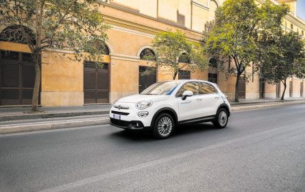 Brummende Geschäfte