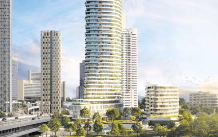 „Unsere Kernstärke ist die große Regionalität vor Ort”