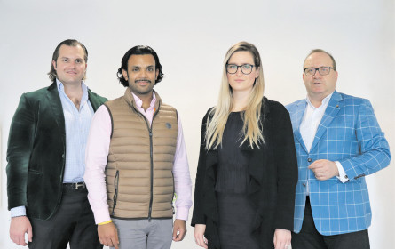 Es braucht einen ganzheitlichen Ansatz