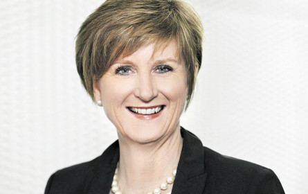 Von Vorarlberg nach Tirol